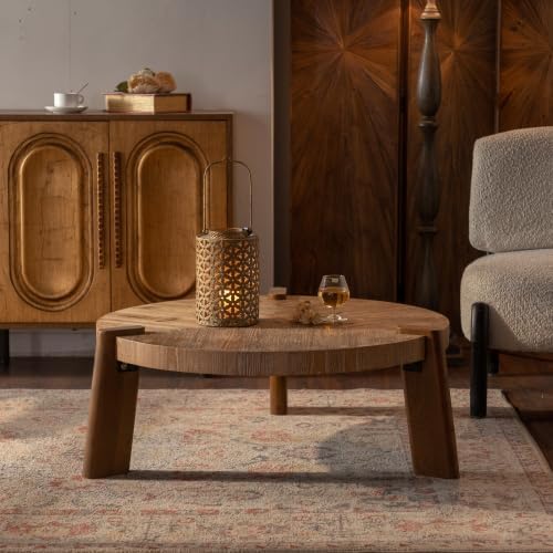 Living Room Furniture SLEERWAY 36.61