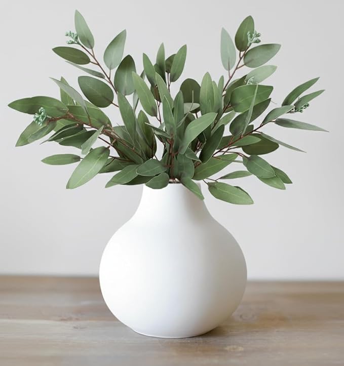 Living Room Decor Carrot