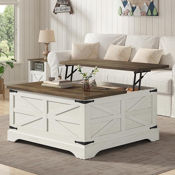 Living Room Furniture Furnideco Furnideco 35.5